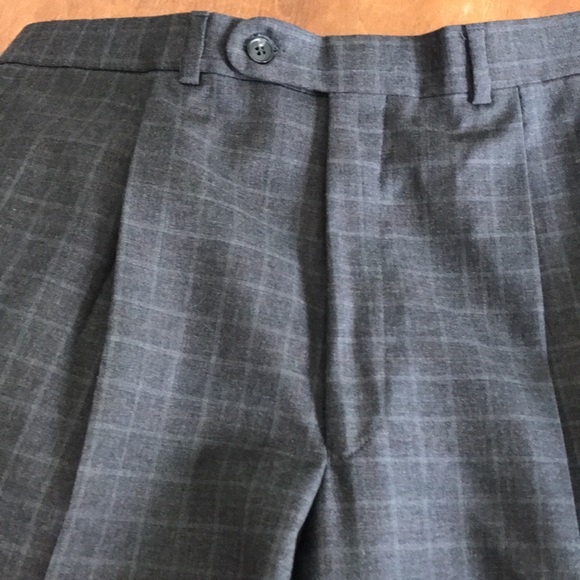 Mens Stonehouse Studio Suit - Picture 13 of 16